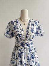 Load image into Gallery viewer, 6966a52f-dde7-432d-b19c-0a80a67a6989-Max-Origin