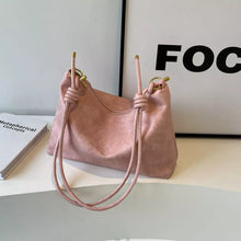 Load image into Gallery viewer, 698a06da-305c-44a7-950f-8f08f4b64ddb-Max-Origin