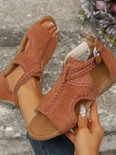 Load image into Gallery viewer, 698fae854e3440248d83303001a9ec5e-Max-Origin