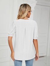 Load image into Gallery viewer, 69909067-583a-4564-8e07-061cb2b3e1e4-Max