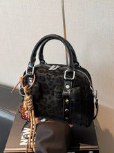 Load image into Gallery viewer, 69a064b0b4f549989018a87e5657a410-Max-Origin