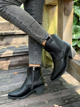 Load image into Gallery viewer, 69a44c02-6c0f-425a-adfd-b49fba6ddcff-Max-Origin