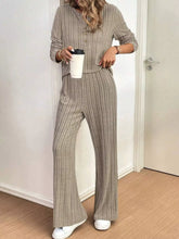 Load image into Gallery viewer, 69b669f4ccf043ba905c6332faa19015-Max-Origin