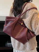 Load image into Gallery viewer, 6a2b5bbd-0252-4df3-aae0-b1f89079b40d-Max-Origin