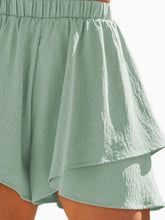 Load image into Gallery viewer, 6a2d7801-f8e7-4da4-b893-a67ba3500020-Max-Origin