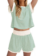 Load image into Gallery viewer, 6a34f82c-1658-4c1d-a7f4-1b078bdda248-Max-Origin