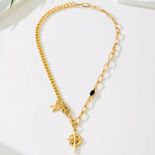 Load image into Gallery viewer, 6a53557d-2dad-4e97-9113-14ba39cf583e-Max-Origin