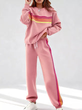 Load image into Gallery viewer, 6a66519a-172c-48ef-8a44-3d27f8b0c867-Max-Origin