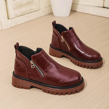 Load image into Gallery viewer, 6a9ace9faa6641939f94df2684d84029-Max-Origin