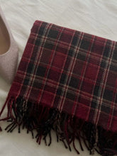 Load image into Gallery viewer, 6ad9a667-5b85-42cc-8ad7-6e5c3a399ccc-Max-Origin