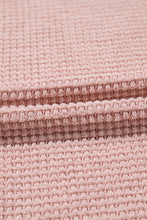 Load image into Gallery viewer, 6add54d2-3ac0-44ed-9d39-cefb45289199-Max