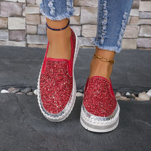 Load image into Gallery viewer, 6b00dfee634246b48503847ecbeaf383-Max-Origin