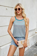 Load image into Gallery viewer, 6b2cd341-0ae1-4c1e-9d67-8f3db652243d-Max