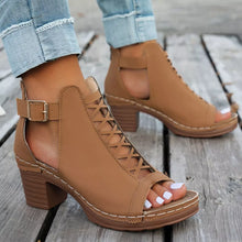 Load image into Gallery viewer, 6b9ba06d-1081-455d-b327-6fde641ec828-Max-Origin