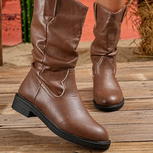 Load image into Gallery viewer, 6b9da102-3d36-4053-a53e-d2b214ca6ebc-Max-Origin