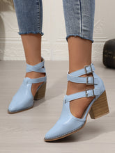 Load image into Gallery viewer, 6bd083f380bb412cbe131474aed82189-Max