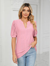 Load image into Gallery viewer, 6c01c998-e694-4af4-af05-d9db02f69e16-Max