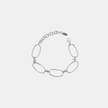 Load image into Gallery viewer, 6c28a075-a15e-49f1-a49b-8098215b5337-Max