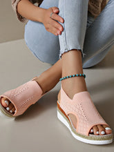 Load image into Gallery viewer, 6c2f031950e24f89af35dfdf81fc0dd9-Max-Origin