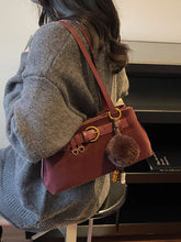 Load image into Gallery viewer, 6c313a3ec02546da9f90f76c40bcfeaf-Max-Origin