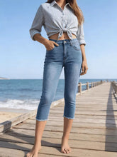 Load image into Gallery viewer, 6ca9b465359b4756ba51fd03c1233317-Max-Origin