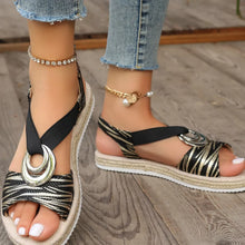 Load image into Gallery viewer, 6cdb480a74a14a88ab34102e7870e351-Max-Origin