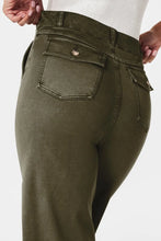 Load image into Gallery viewer, 6ce71cea-39e7-40a1-97ed-f7f64ecf07b7-Max