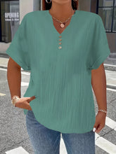 Load image into Gallery viewer, 6cff7d4cb3c242f8a8211ba2e884ee57-Max-Origin