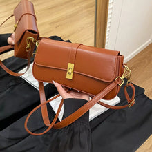 Load image into Gallery viewer, 6d0309e2-17dd-42e8-97b2-162b6b65fc91-Max-Origin