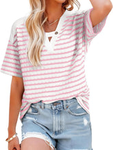 Load image into Gallery viewer, 6d0564ac71e848d58205933a12a42fcc-Max