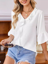 Load image into Gallery viewer, 6d05c955-f85b-4522-a53b-9c61e16a041c-Max-Origin