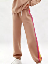 Load image into Gallery viewer, 6d29373c-0557-4be6-8967-36ee392694ef-Max-Origin