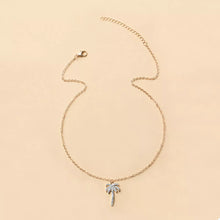 Load image into Gallery viewer, 6d4a02c1-f680-465a-8534-4ae7c4b8b148-Max-Origin