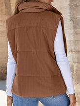 Load image into Gallery viewer, 6db47ac4-f49d-4477-8485-9f0807ddc90a-Max-Origin