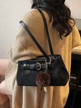 Load image into Gallery viewer, 6dd841ac-a838-4c83-9fe7-e7fab2e9f3a5-Max-Origin