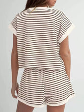 Load image into Gallery viewer, 6de260bd-96b8-42ee-b6e8-57fdd34fe737-Max-Origin