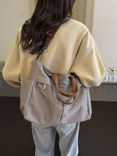 Load image into Gallery viewer, 6e05984fb3884126a5e810882e966f30-Max-Origin