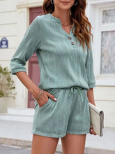 Load image into Gallery viewer, 6e1db95e-6e57-499e-a064-b48849d6f5cd-Max-Origin