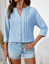 Load image into Gallery viewer, 6e27386d-5899-471f-9245-71dda66400c3-Max