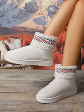 Load image into Gallery viewer, 6e3e4a18981a4207a1502b9f0360795a-Max-Origin