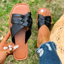 Load image into Gallery viewer, 6e9454ea-50a2-49bf-a79b-a87cad563aef-Max