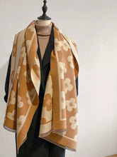 Load image into Gallery viewer, 6ee2c85be2c5423789f603e27955adfc-Max-Origin