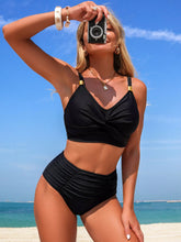 Load image into Gallery viewer, 6f2767bf205a407e975df30febe71795-Max-Origin