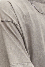 Load image into Gallery viewer, 6f6219ec-f855-422f-814c-94d297bd7a90-Max