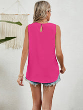 Load image into Gallery viewer, 6f8d4312df1d4ba885015fa5edeeb084-Max-Origin