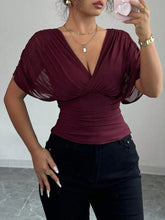 Load image into Gallery viewer, 6fbbfc5f-ad39-46a2-ac2b-9d57c78e936c-Max