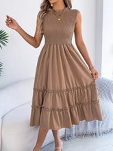 Load image into Gallery viewer, 6fee5e8101ec4e44be26fdc122c463d8-Max-Origin