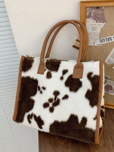 Load image into Gallery viewer, 6fef37b7-6f7a-478a-80f2-714d30864a78-Max-Origin