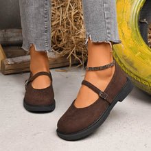 Load image into Gallery viewer, 7002e3b8cd50430bb44aaab6ec2fbdd4-Max-Origin