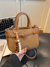 Load image into Gallery viewer, 70e0d4ed-e372-45a3-a01d-2eb8025d0e7b-Max-Origin